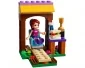 LEGO Friends 41120, Adventure Camp Archery