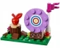 LEGO Friends 41120, Adventure Camp Archery