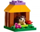 LEGO Friends 41120
