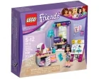 Köp LEGO Friends 41115