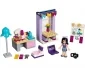 LEGO Friends 41115, Emmas Creative Workshop