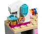 LEGO Friends 41115, Emmas Creative Workshop