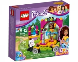 Köp LEGO Friends 41309