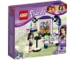 LEGO Friends 41305, Emmas Photo Studio