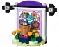 LEGO Friends 41305, Emmas Photo Studio