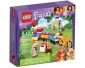 LEGO Friends 41111, Party Train
