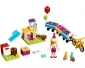 LEGO Friends 41111, Party Train