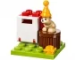 LEGO Friends 41111, Party Train