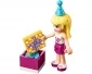 LEGO Friends 41111, Party Train