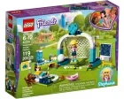 Köp LEGO Friends 41330