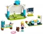LEGO Friends 41330, Stephanies Soccer Practice