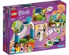 LEGO Friends 41330