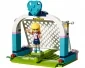 LEGO Friends 41330, Stephanies Soccer Practice