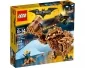 LEGO The LEGO Batman Movie 70904, Clayface Splat Attack