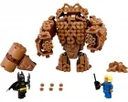  Clayface Splat Attack