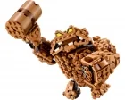 LEGO The LEGO Batman Movie 70904