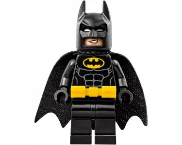 Köp LEGO The LEGO Batman Movie 70904 LEGO The LEGO Batman Movie 70904, Clayface Splat Attack