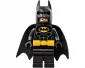 LEGO The LEGO Batman Movie 70904, Clayface Splat Attack