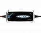 CTEK XS 7000, Batteriladdare
