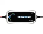 Köp CTEK XS 7000