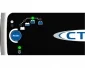 CTEK XS 7000, Batteriladdare