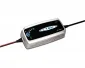 CTEK XS 7000, Batteriladdare