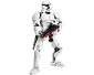 LEGO Star Wars 75114, First Order Stormtrooper