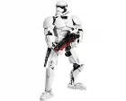  First Order Stormtrooper