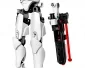 LEGO Star Wars 75114, First Order Stormtrooper