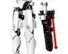 LEGO Star Wars 75114