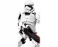 LEGO Star Wars 75114, First Order Stormtrooper