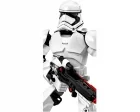 LEGO Star Wars 75114