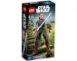 LEGO Star Wars 75528, Rey