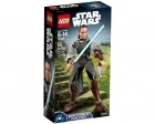 Köp LEGO Star Wars 75528