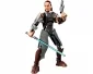 LEGO Star Wars 75528, Rey