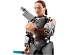  Rey