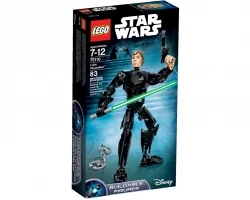 Köp LEGO Star Wars 75110