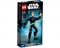 LEGO Star Wars 75110, Luke Skywalker