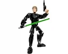  Luke Skywalker