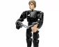 LEGO Star Wars 75110, Luke Skywalker