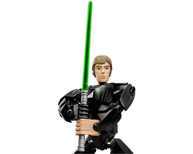 LEGO Star Wars 75110, Luke Skywalker