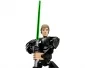 LEGO Star Wars 75110, Luke Skywalker