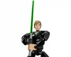  Luke Skywalker