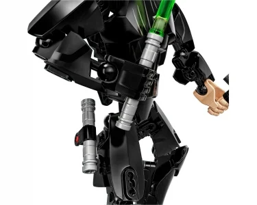 LEGO Star Wars 75110, Luke Skywalker