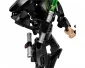 LEGO Star Wars 75110, Luke Skywalker