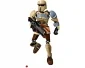 LEGO Star Wars 75523, Scarif Stormtrooper