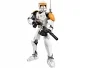 LEGO Star Wars 75108, Clone Commander Cody