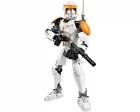  Clone Commander Cody