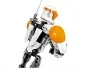 LEGO Star Wars 75108, Clone Commander Cody