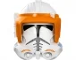 LEGO Star Wars 75108, Clone Commander Cody